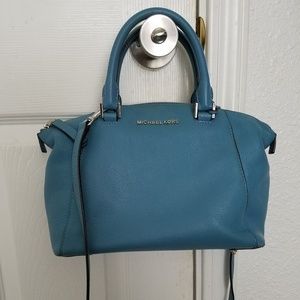 Authentic Michael Kors